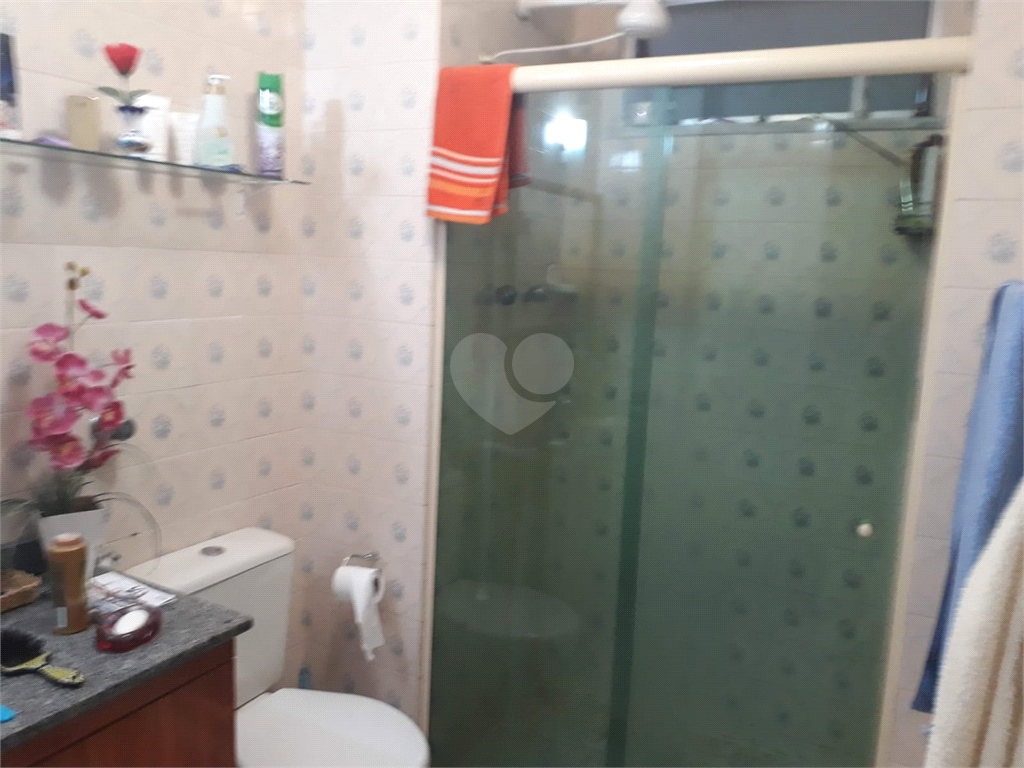 Venda Apartamento Rio De Janeiro Penha Circular REO786930 14