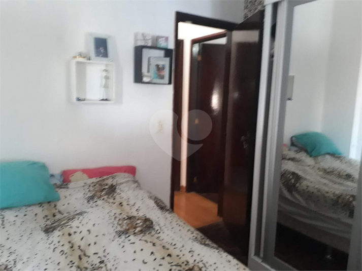 Venda Apartamento Rio De Janeiro Penha Circular REO786930 12