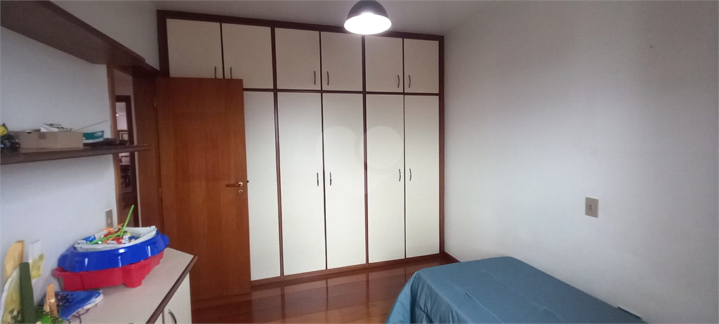 Venda Apartamento São Paulo Mirandópolis REO786993 15