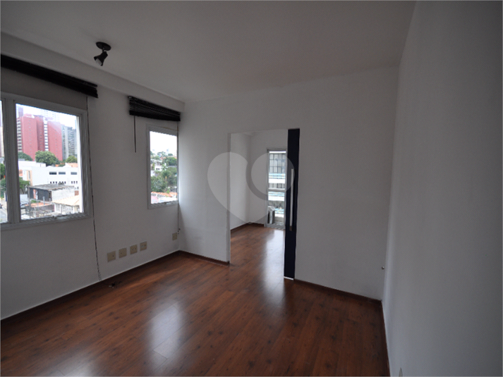 Aluguel Salas São Paulo Vila Madalena REO78735 1