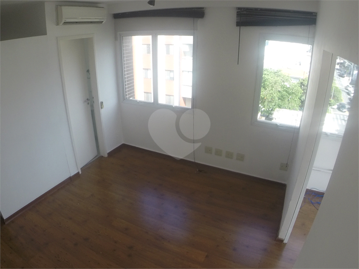 Aluguel Salas São Paulo Vila Madalena REO78735 3