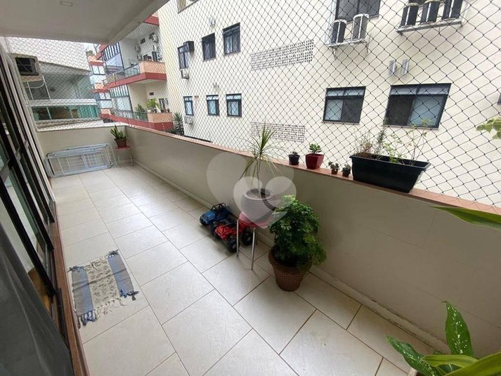 Apartamento Quartos Venda Rua Hugo Panasco Alvim Recreio Dos Bandeirantes Rio De