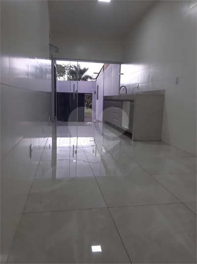 Foto REO787477