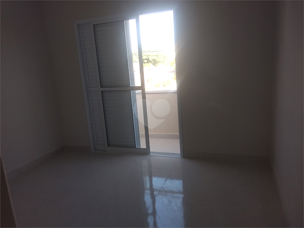 Venda Apartamento Uberlândia Santa Mônica REO787479 4