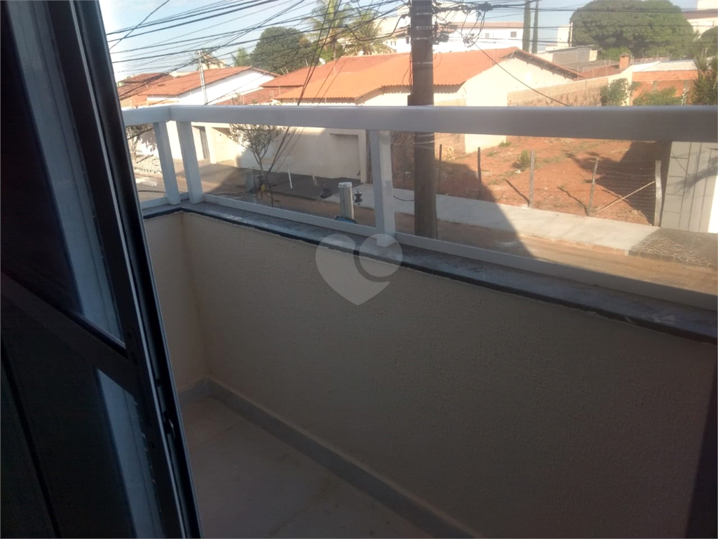 Venda Apartamento Uberlândia Santa Mônica REO787479 15