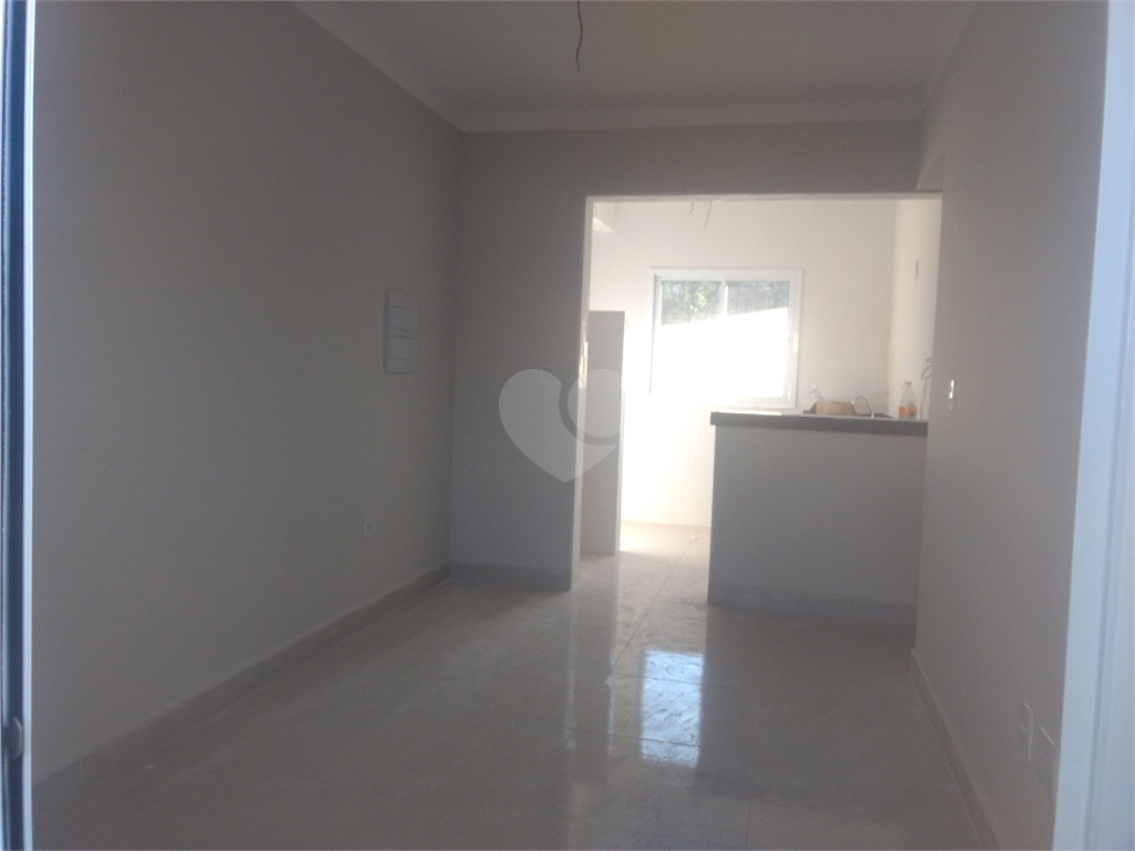 Venda Apartamento Uberlândia Santa Mônica REO787479 14