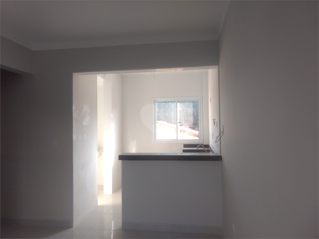 Venda Apartamento Uberlândia Santa Mônica REO787479 9