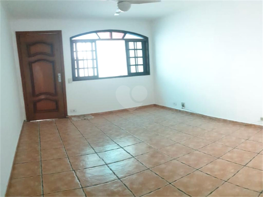 Venda Sobrado São Paulo Conjunto Residencial Vista Verde REO787498 15