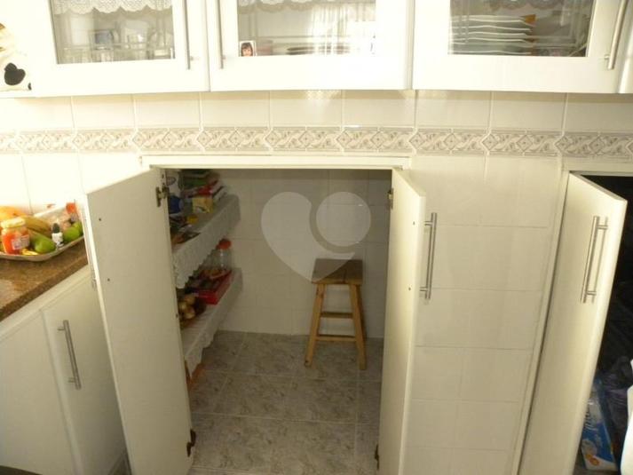 Foto REO78751