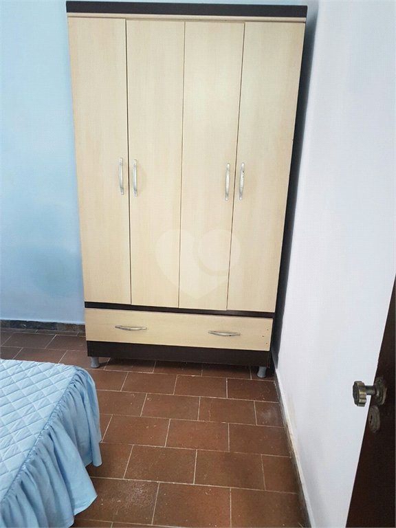 Venda Casa Belo Horizonte Álvaro Camargos REO787519 21