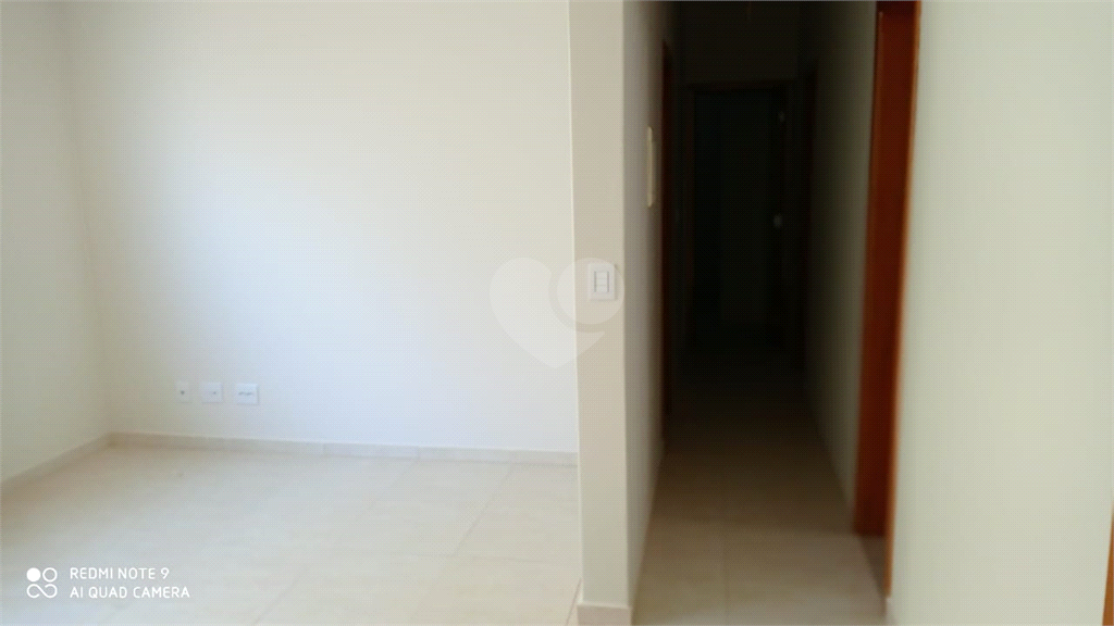 Venda Apartamento Uberlândia Santa Mônica REO787543 7