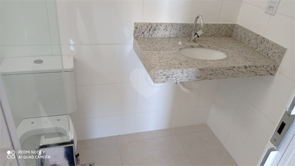 Venda Apartamento Uberlândia Santa Mônica REO787543 9