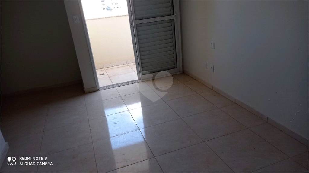 Venda Apartamento Uberlândia Santa Mônica REO787543 11