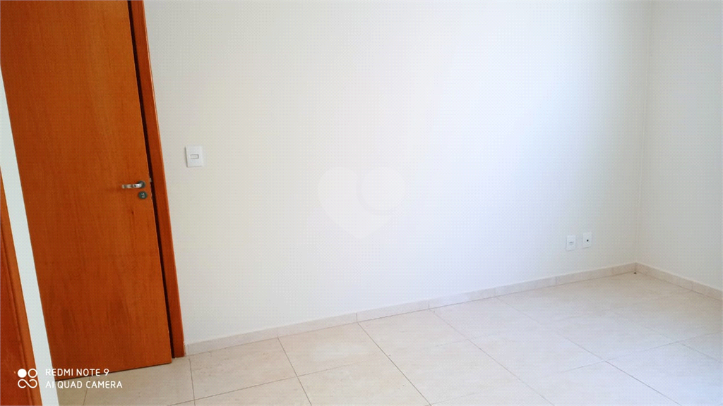 Venda Apartamento Uberlândia Santa Mônica REO787543 15