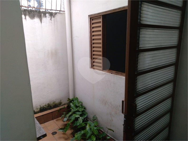 Venda Casa térrea Sorocaba Centro REO787548 5