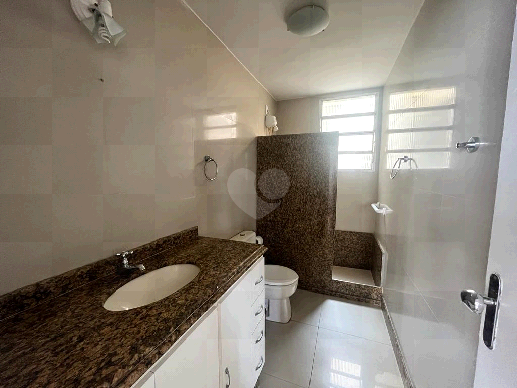 Venda Apartamento Campos Dos Goytacazes Centro REO787552 4