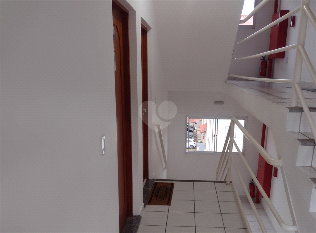 Venda Apartamento Mogi das cruzes Jardim marica REO787632 7