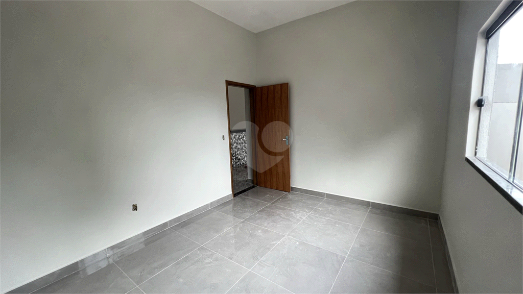 Venda Casa Uberlândia Jardim Brasília REO787634 10