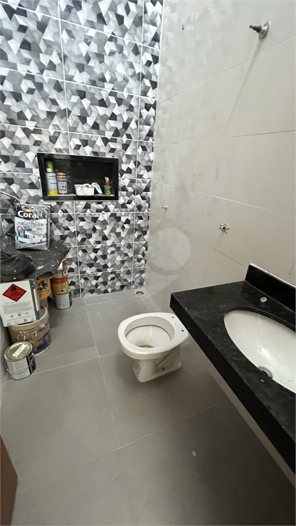 Venda Casa Uberlândia Jardim Brasília REO787634 13