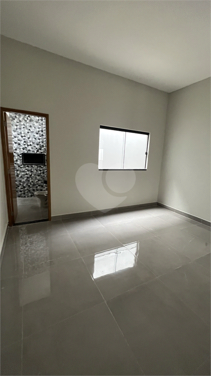 Venda Casa Uberlândia Jardim Brasília REO787634 4