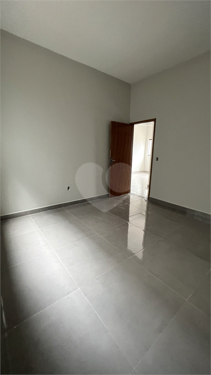 Venda Casa Uberlândia Jardim Brasília REO787634 5