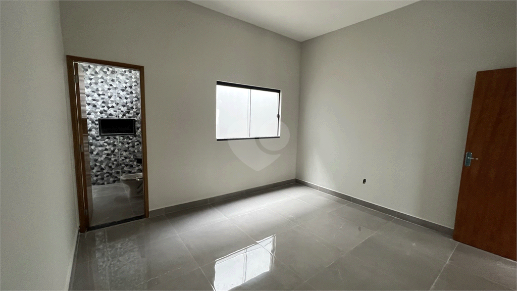 Venda Casa Uberlândia Jardim Brasília REO787634 3