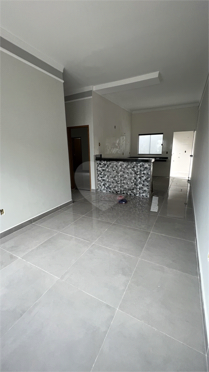 Venda Casa Uberlândia Jardim Brasília REO787634 14