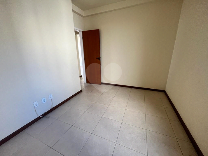 Venda Apartamento Campos Dos Goytacazes Parque Califórnia REO787639 14