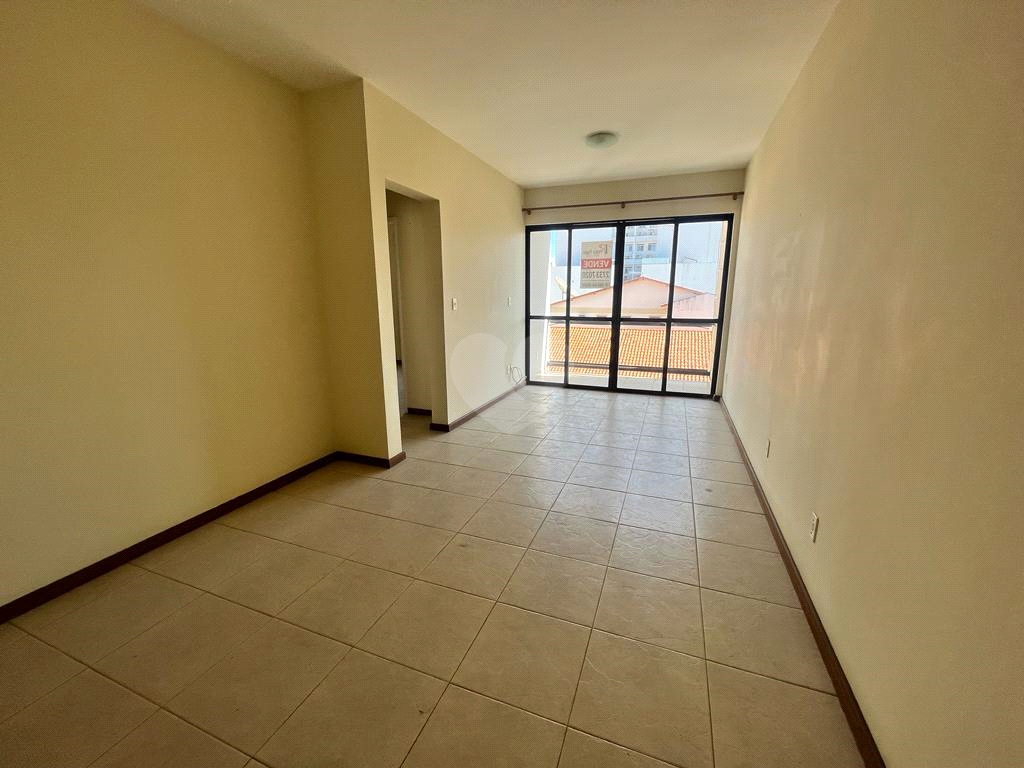 Venda Apartamento Campos Dos Goytacazes Parque Califórnia REO787639 2