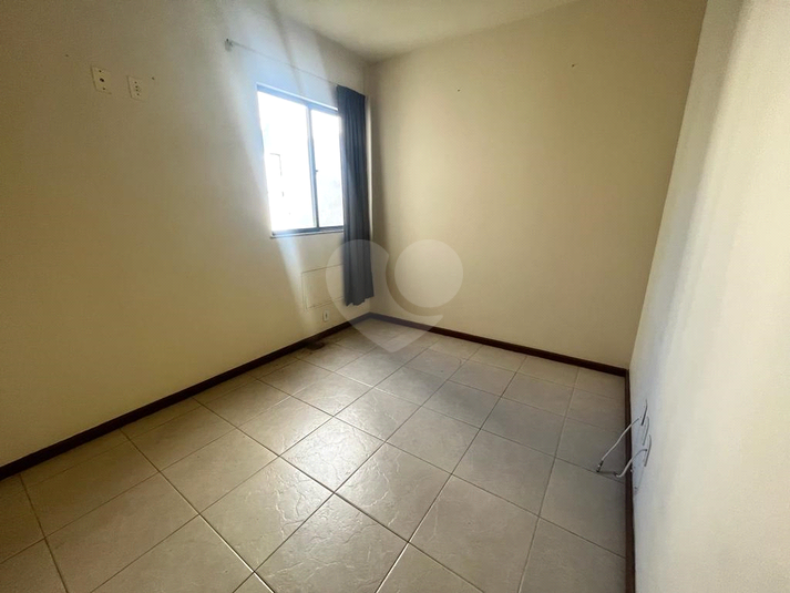 Venda Apartamento Campos Dos Goytacazes Parque Califórnia REO787639 15