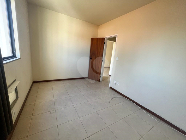 Venda Apartamento Campos Dos Goytacazes Parque Califórnia REO787639 12