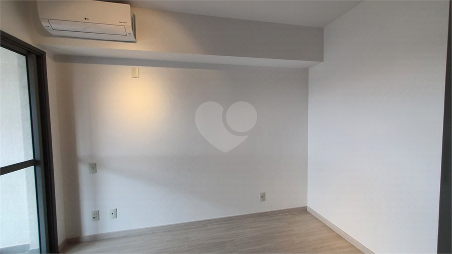 Aluguel Apartamento São Paulo Pinheiros REO787648 8