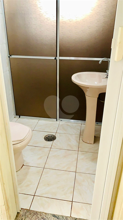 Venda Apartamento São Paulo Brás REO787655 6