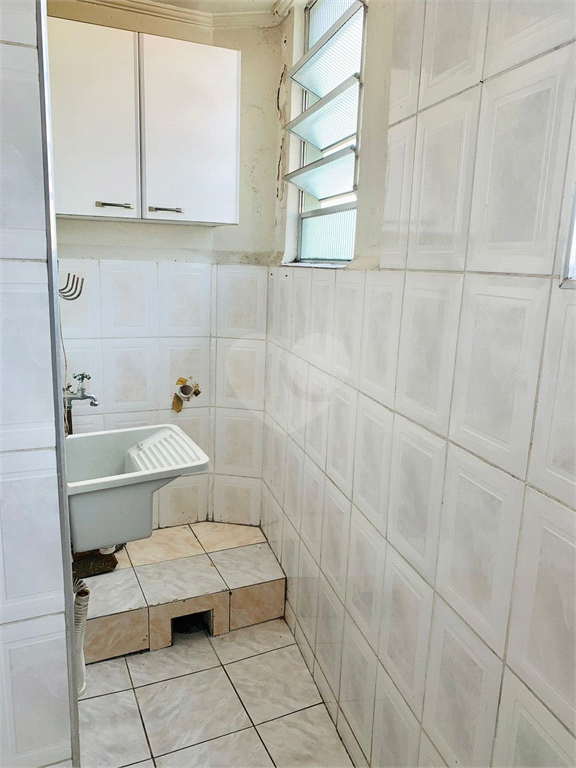 Venda Apartamento São Paulo Brás REO787655 9