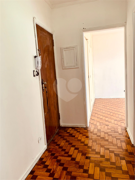 Venda Apartamento São Paulo Brás REO787655 13