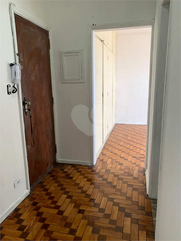 Venda Apartamento São Paulo Brás REO787655 12