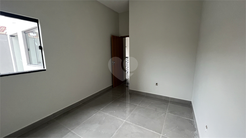 Venda Casa de vila Uberlândia Jardim Brasília REO787656 15