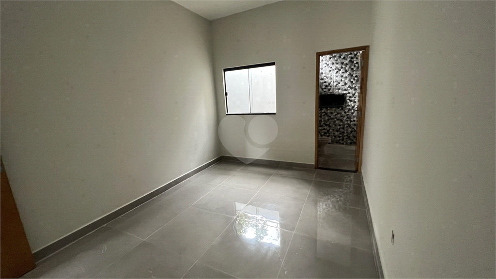 Venda Casa de vila Uberlândia Jardim Brasília REO787656 8