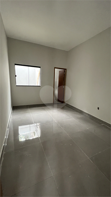 Venda Casa de vila Uberlândia Jardim Brasília REO787656 11