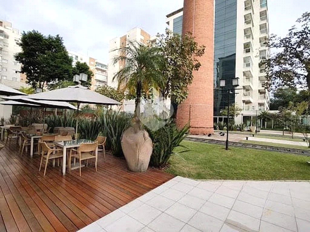 Venda Salas São Paulo Mooca REO787687 16