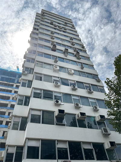 Aluguel Salas São Paulo Jardim Paulistano REO787700 17