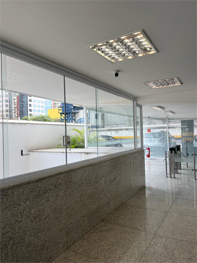 Aluguel Salas São Paulo Jardim Paulistano REO787700 14