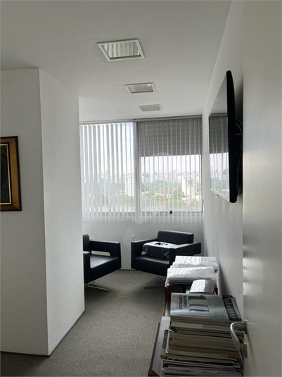 Aluguel Salas São Paulo Jardim Paulistano REO787700 9