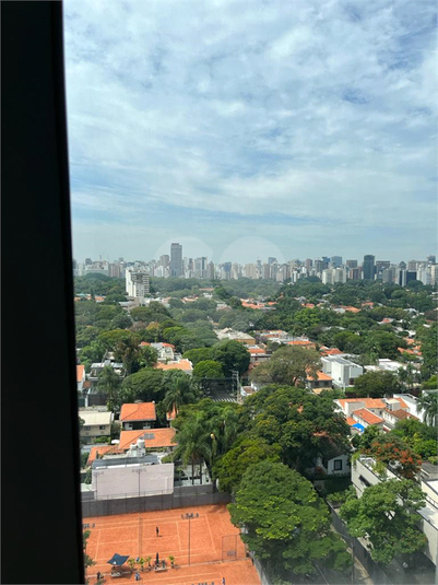 Aluguel Salas São Paulo Jardim Paulistano REO787700 11