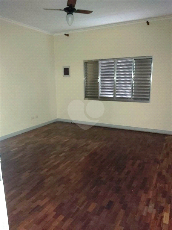 Venda Sobrado São Paulo Jardim Japão REO787707 20