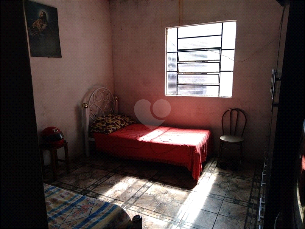 Venda Casa térrea Sorocaba Jardim Simus REO787737 5