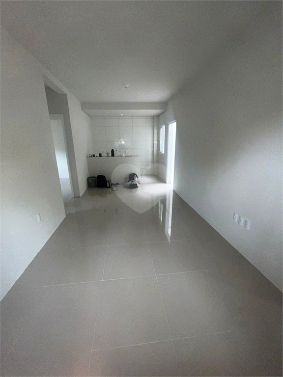 Venda Apartamento Gravataí Dom Feliciano REO787748 12