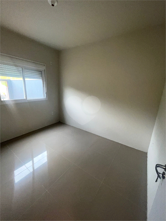 Venda Apartamento Gravataí Dom Feliciano REO787748 5