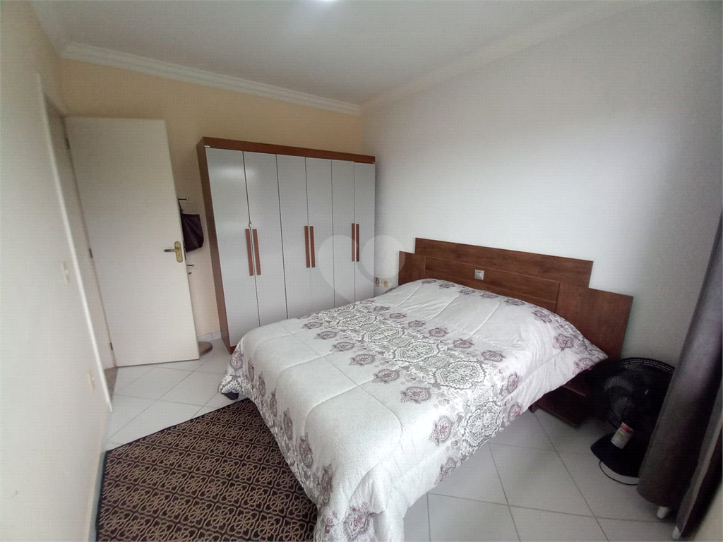 Venda Apartamento Rio Das Ostras Jardim Bela Vista REO787754 7