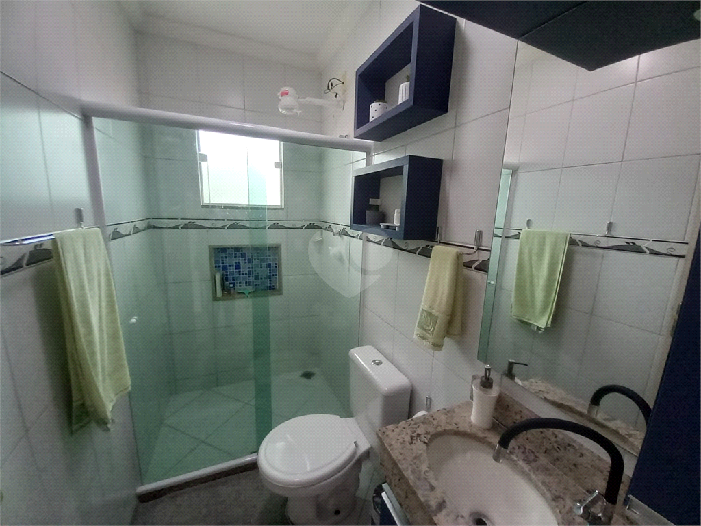 Venda Apartamento Rio Das Ostras Jardim Bela Vista REO787754 18